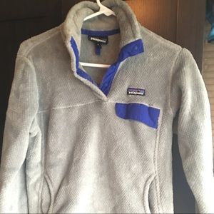 Size Medium Patagonia